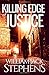 Killing Edge of Justice: A ...
