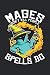 Mages Don't Kill People Spe...