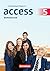 Access - Bayern 5. Jahrgang...