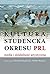 Kultura studencka okresu PRL by Sławomir Rogowski