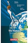 The Humans