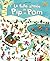 LA FOLLE ANNEE DE PIP ET POM by Sanae Uchida