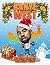 Kanye West Christmas Colori...