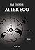 Alter ego