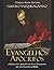 Os Evangelhos Apócrifos:a História dos Apócrifos do Novo Testamento que não Constam na Bíblia (Portuguese Edition)