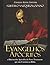 Os Evangelhos Apócrifos:a História dos Apócrifos do Novo Testamento que não Constam na Bíblia (Portuguese Edition)