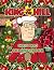 King Of The Hill Christmas ...
