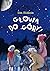 Glowa do gory!