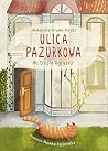 Ulica Pazurkowa N...