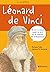 JE M'APPELLE LEONARD DE VINCI by Tello