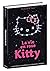 La Vie en rose Kitty