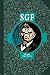 SGF