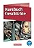 Kursbuch Geschichte Qualifi...