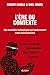 L'ère du contexte