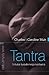 Tantra Sztuka swiadomego kochania by Caroline Muir