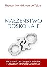Malzenstwo doskonale