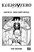 Edens Zero Chapitre 030: Super planète virtuelle (French Edition)