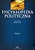 Encyklopedia polityczna t.2