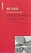 40 ans: À la croisée des chemins