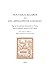 NOUVEAUX REGARDS SUR LES 'APOLLONS DE COLLEGES'. FIGURES DU P... by ISTASSE N.  PERRAND