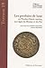 Les produits de luxe au Proche-Orient ancien, aux âges du bro... by Michèle Casanova