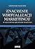 Znaczenie wirtualizacji mar...