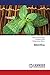 Mentha