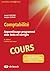 Comptabilité by Joseph Antoine