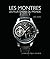 Les Montres les plus chères...