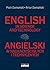 English in Science and Technology Angielski w naukach scislych i technicznych