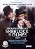 The Adventures of Sherlock Holmes. Part 1