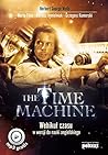 The Time Machine:...