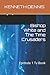 Bishop White and The Time Crusaders by Kenneth Dennis