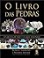 Livro das Pedras, O