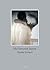 My favorite dance by Agnes Godard