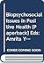 Biopsychosocial Issues in P...