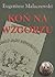 Kon na wzgorzu