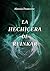 La hechicera de Reinkar by Alessia Francone