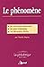 Le phénomène: Les problémat...