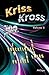 Kriss Kross: 100 Word Fill-...
