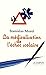 Médicalisation de l'échec scolaire (La)
