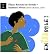 Henri Matisse, Icare by Eliane Reynold de Seresin