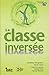 La classe inversée