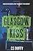 Glasgow Kiss: Episode Five