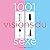 1001 visions du sexe