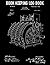 Book Keeping Log Book: Smal...
