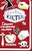 L'académie Kilter - tome 1 ...