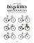 L'age d'or des bicyclettes artisanales by Jan Heine