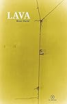 Lava