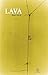 Lava
